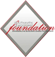 Southaven Leadership Foundation