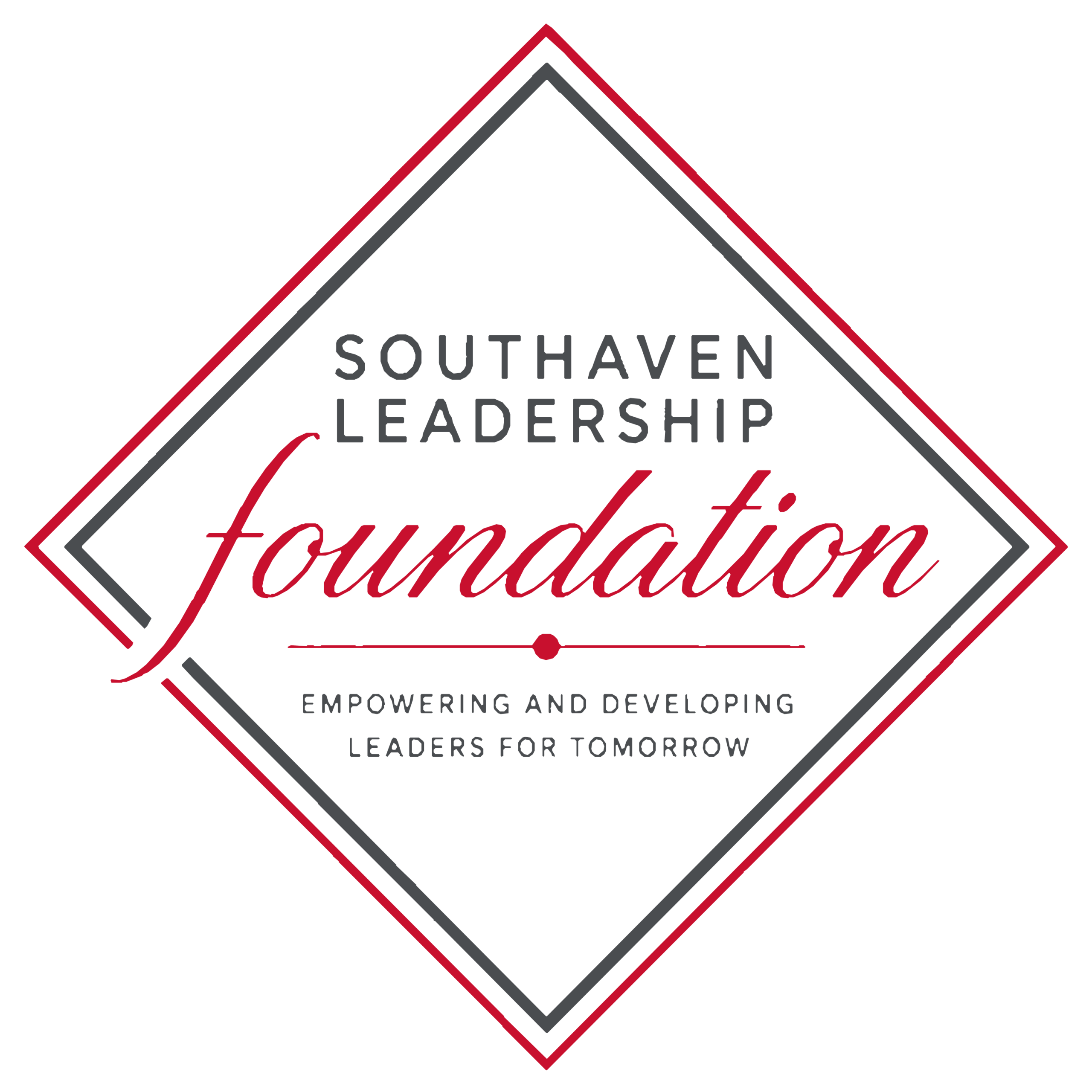 Southaven Leadership Foundation